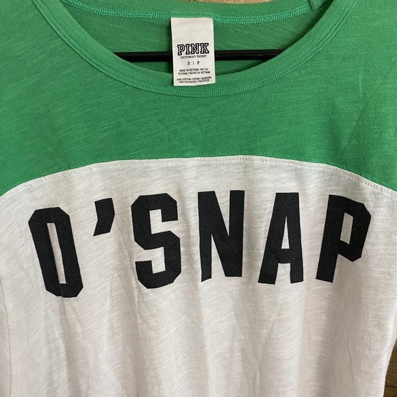 Victoria Secret top - Picture 3 of 5